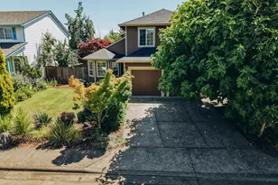 20762 SW Longacre St, Beaverton, OR 97003 - Photo 3