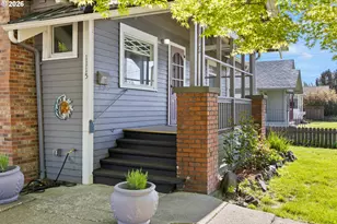 1115 Shipping St, Salem, OR 97301 - Photo 3