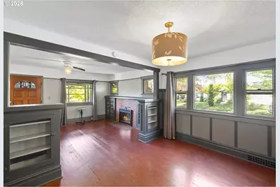 1115 Shipping St, Salem, OR 97301 - Photo 11