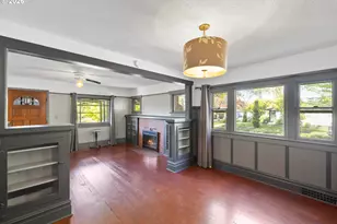 1115 Shipping St, Salem, OR 97301 - Photo 11