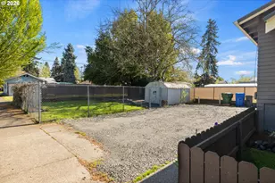 1115 Shipping St, Salem, OR 97301 - Photo 5
