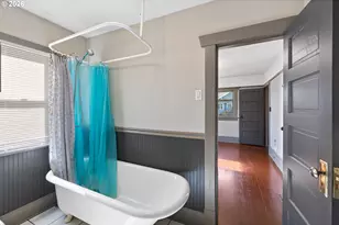 1115 Shipping St, Salem, OR 97301 - Photo 19