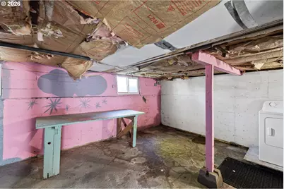 1115 Shipping St, Salem, OR 97301 - Photo 23