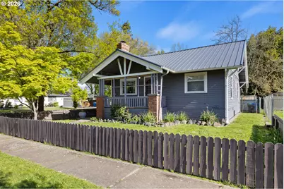 1115 Shipping St, Salem, OR 97301 - Photo 1