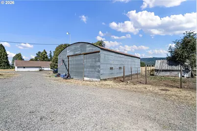 91471 N Coburg Rd, Eugene, OR 97408 - Photo 27