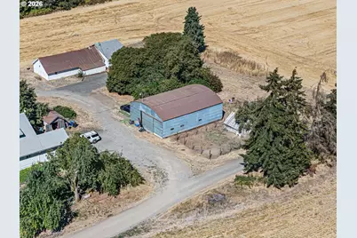 91471 N Coburg Rd, Eugene, OR 97408 - Photo 39