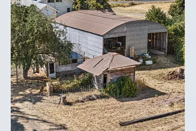 91471 N Coburg Rd, Eugene, OR 97408 - Photo 43