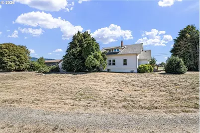 91471 N Coburg Rd, Eugene, OR 97408 - Photo 31