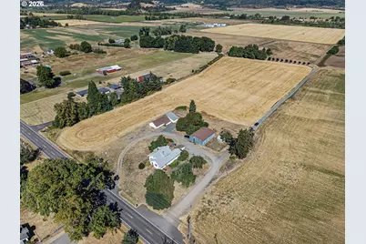 91471 N Coburg Rd, Eugene, OR 97408 - Photo 35