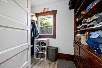 91471 N Coburg Rd, Eugene, OR 97408 - Photo 11