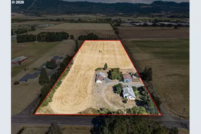 91471 N Coburg Rd, Eugene, OR 97408 - Photo 43