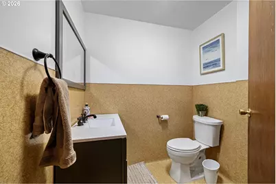 91471 N Coburg Rd, Eugene, OR 97408 - Photo 23