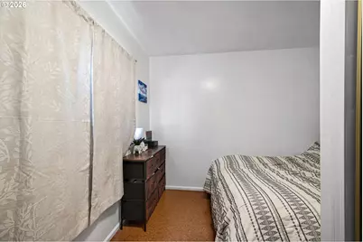 91471 N Coburg Rd, Eugene, OR 97408 - Photo 21