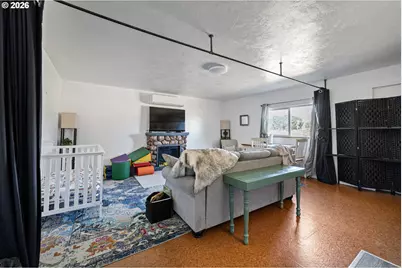 91471 N Coburg Rd, Eugene, OR 97408 - Photo 21
