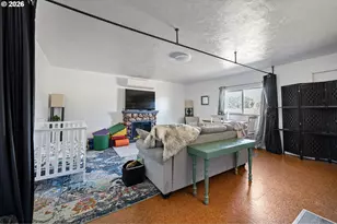 91471 N Coburg Rd, Eugene, OR 97408 - Photo 21