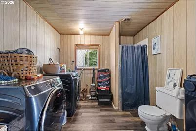 91471 N Coburg Rd, Eugene, OR 97408 - Photo 13