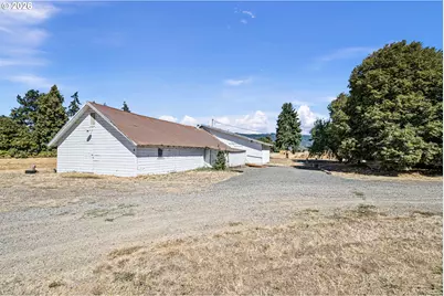 91471 N Coburg Rd, Eugene, OR 97408 - Photo 25