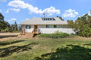 91471 N Coburg Rd, Eugene, OR 97408 - Photo 1