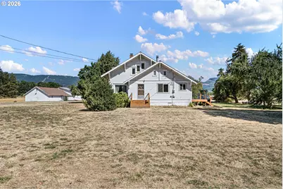 91471 N Coburg Rd, Eugene, OR 97408 - Photo 29