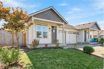 2391 W 9th Ave, Junction City, OR 97448 - Photo 3