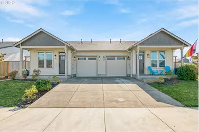 2391 W 9th Ave, Junction City, OR 97448 - Photo 7