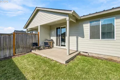2391 W 9th Ave, Junction City, OR 97448 - Photo 31