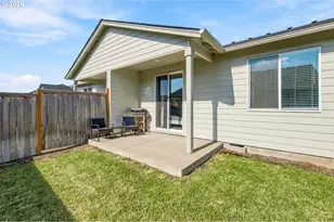 2391 W 9th Ave, Junction City, OR 97448 - Photo 31