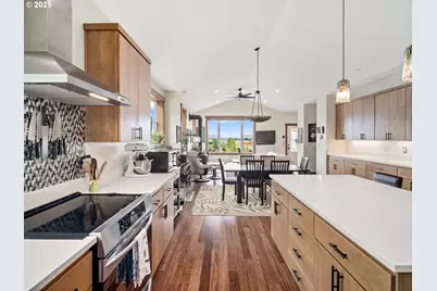 3934 Coho Cir, Forest Grove, OR 97116 - Photo 21