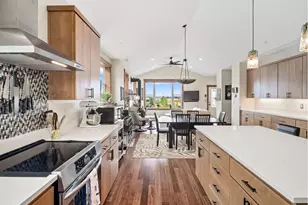 3934 Coho Cir, Forest Grove, OR 97116 - Photo 21