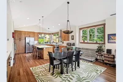 3934 Coho Cir, Forest Grove, OR 97116 - Photo 19