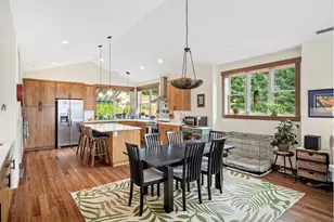 3934 Coho Cir, Forest Grove, OR 97116 - Photo 19