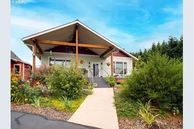 3934 Coho Cir, Forest Grove, OR 97116 - Photo 1