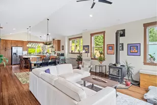 3934 Coho Cir, Forest Grove, OR 97116 - Photo 17