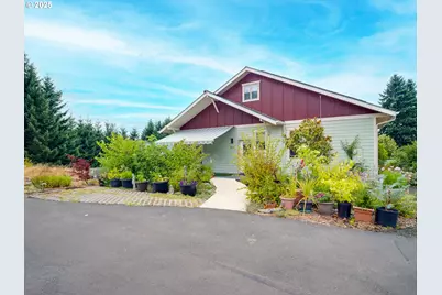 3934 Coho Cir, Forest Grove, OR 97116 - Photo 39