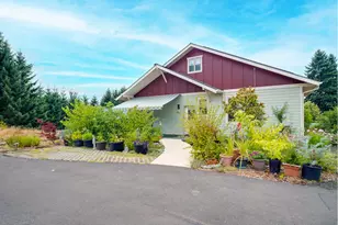 3934 Coho Cir, Forest Grove, OR 97116 - Photo 39