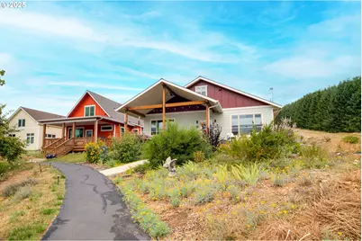 3934 Coho Cir, Forest Grove, OR 97116 - Photo 3