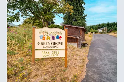 3934 Coho Cir, Forest Grove, OR 97116 - Photo 47