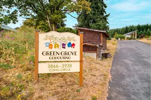 3934 Coho Cir, Forest Grove, OR 97116 - Photo 47