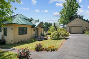 3934 Coho Cir, Forest Grove, OR 97116 - Photo 45