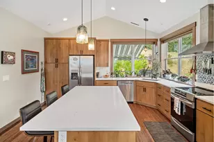 3934 Coho Cir, Forest Grove, OR 97116 - Photo 23