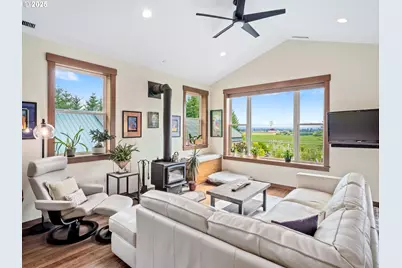 3934 Coho Cir, Forest Grove, OR 97116 - Photo 15