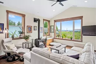 3934 Coho Cir, Forest Grove, OR 97116 - Photo 15