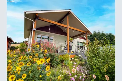 3934 Coho Cir, Forest Grove, OR 97116 - Photo 5