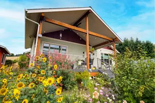 3934 Coho Cir, Forest Grove, OR 97116 - Photo 5