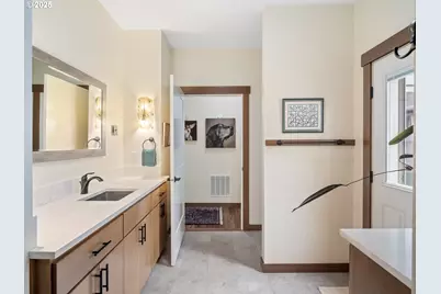 3934 Coho Cir, Forest Grove, OR 97116 - Photo 31