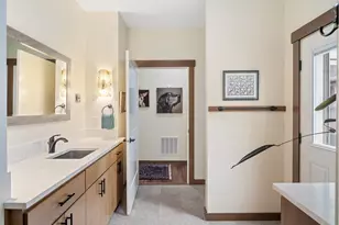 3934 Coho Cir, Forest Grove, OR 97116 - Photo 31