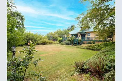 3934 Coho Cir, Forest Grove, OR 97116 - Photo 43