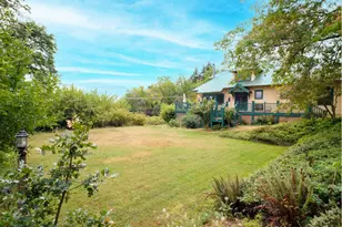 3934 Coho Cir, Forest Grove, OR 97116 - Photo 43