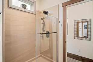 3934 Coho Cir, Forest Grove, OR 97116 - Photo 33