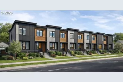 425 NE 146th Ave, Portland, OR 97230 - Photo 1